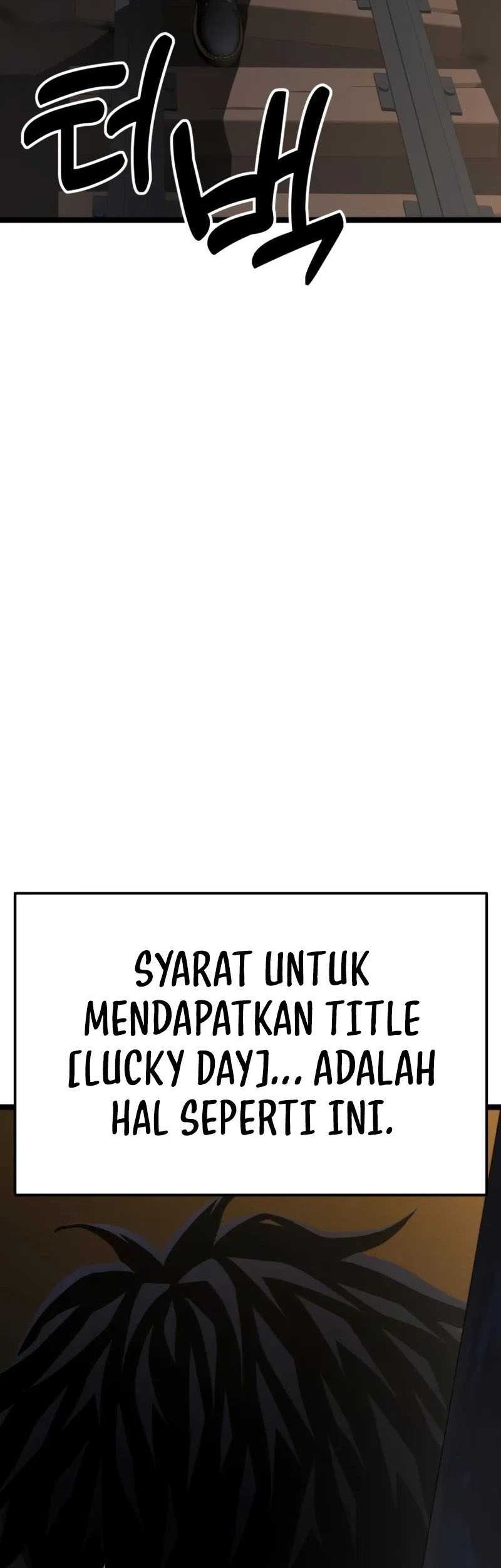 Artifact-Devouring Player Bab 06 halaman 19