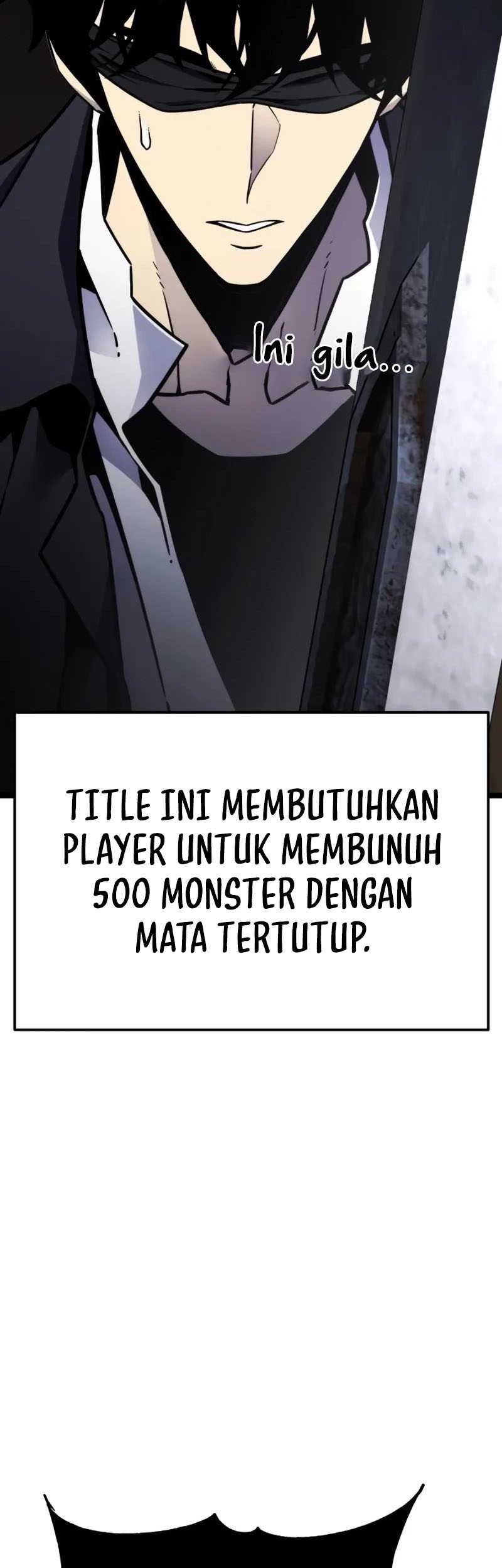 Artifact-Devouring Player Bab 06 halaman 20