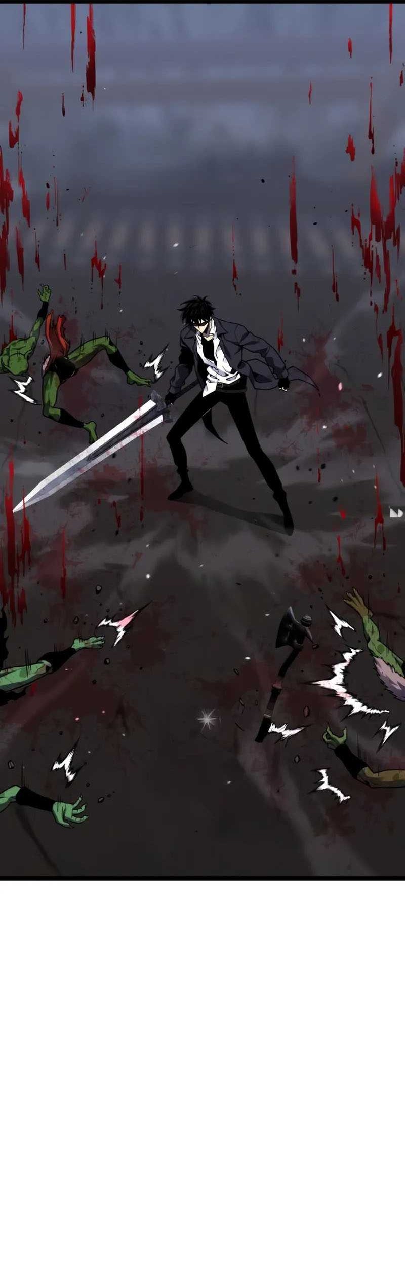 Artifact-Devouring Player Bab 06 halaman 37