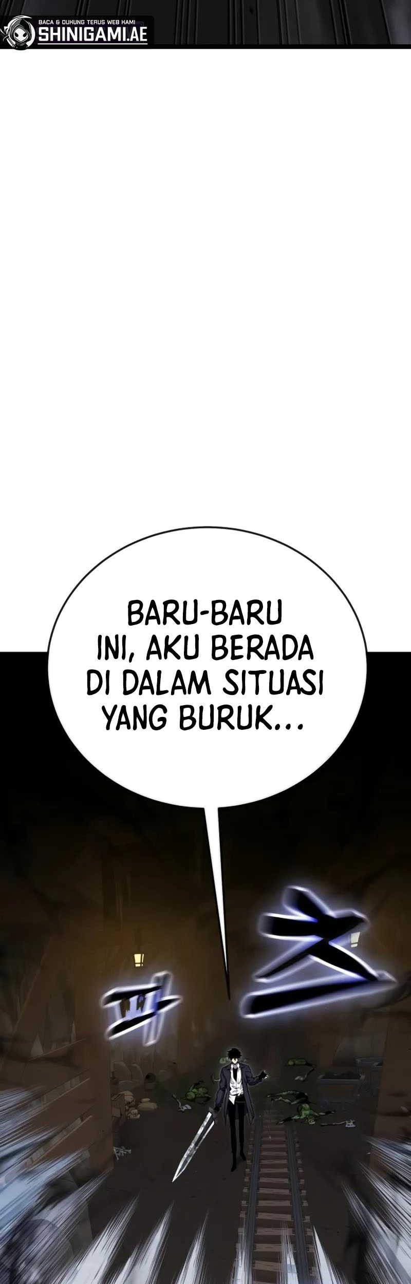 Artifact-Devouring Player Bab 06 halaman 44