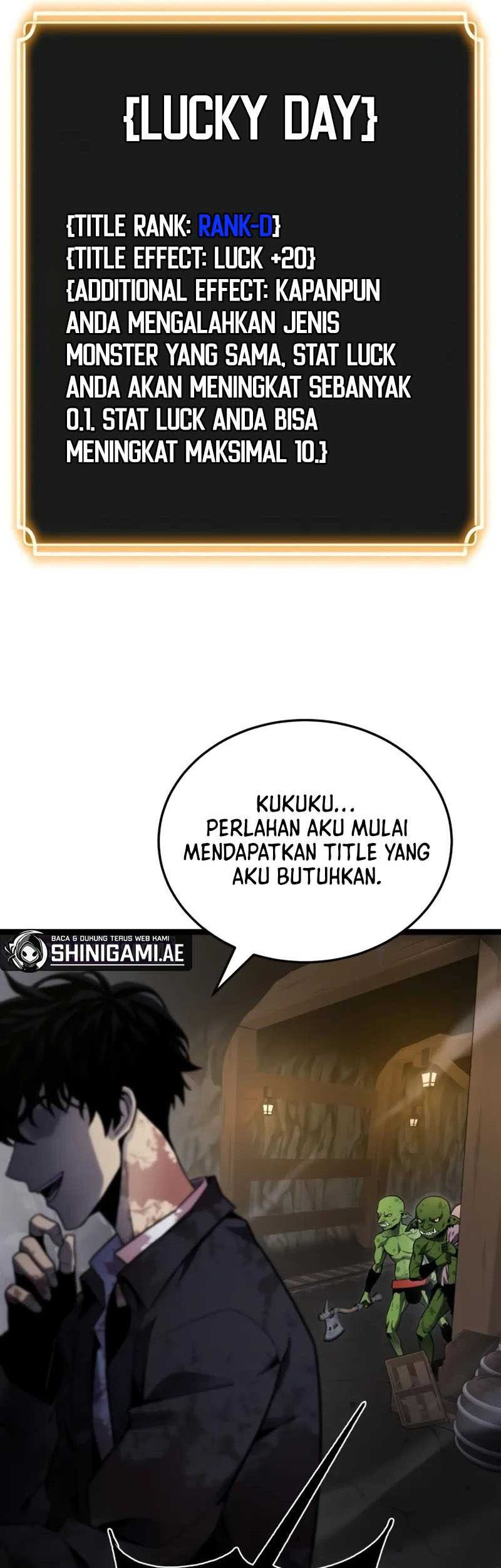 Artifact-Devouring Player Bab 06 halaman 59