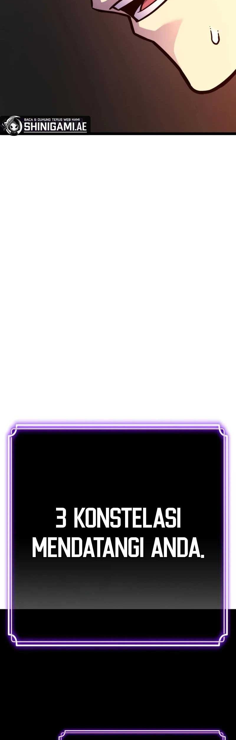 Artifact-Devouring Player Bab 06 halaman 71