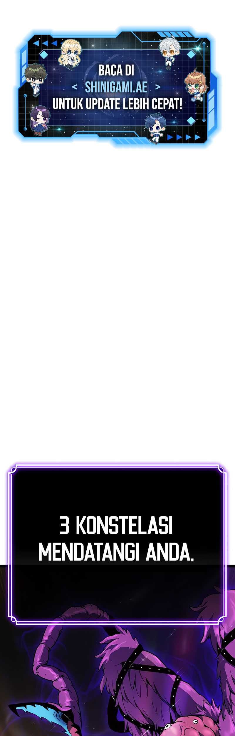 Artifact-Devouring Player Bab 07 halaman 2