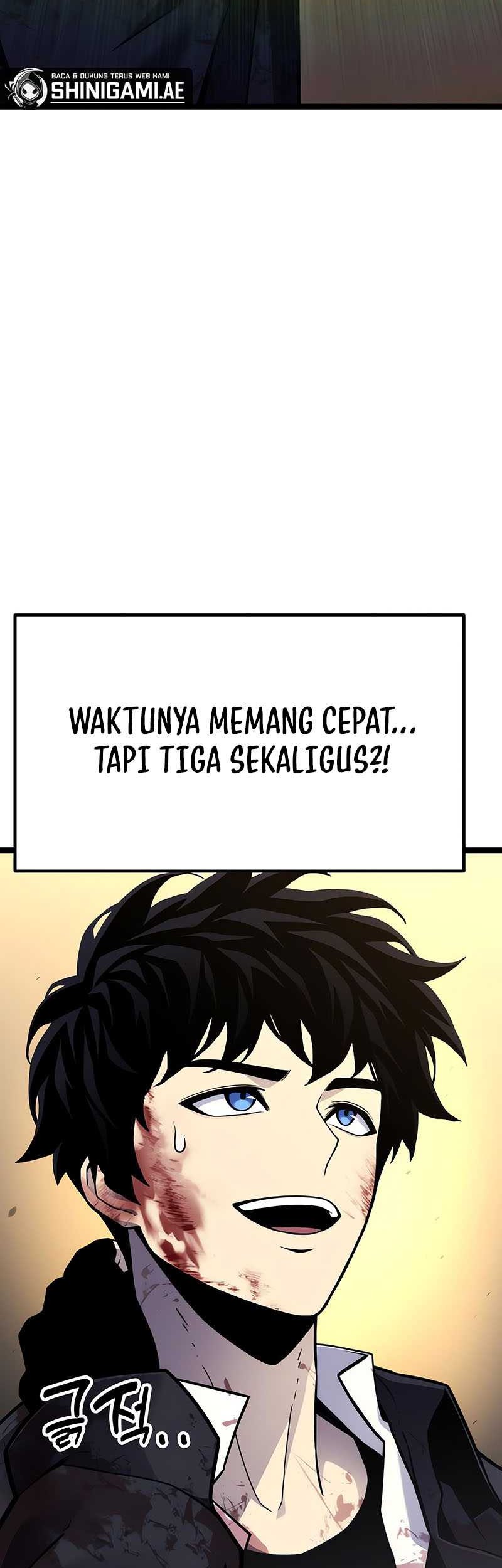 Artifact-Devouring Player Bab 07 halaman 4