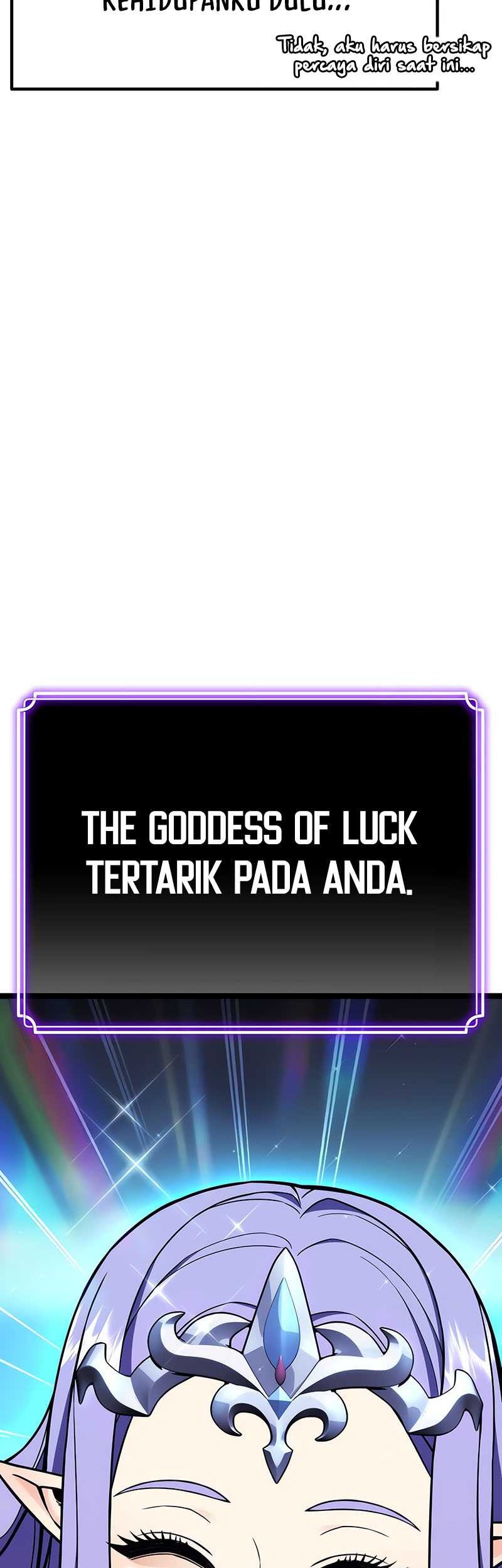 Artifact-Devouring Player Bab 07 halaman 8