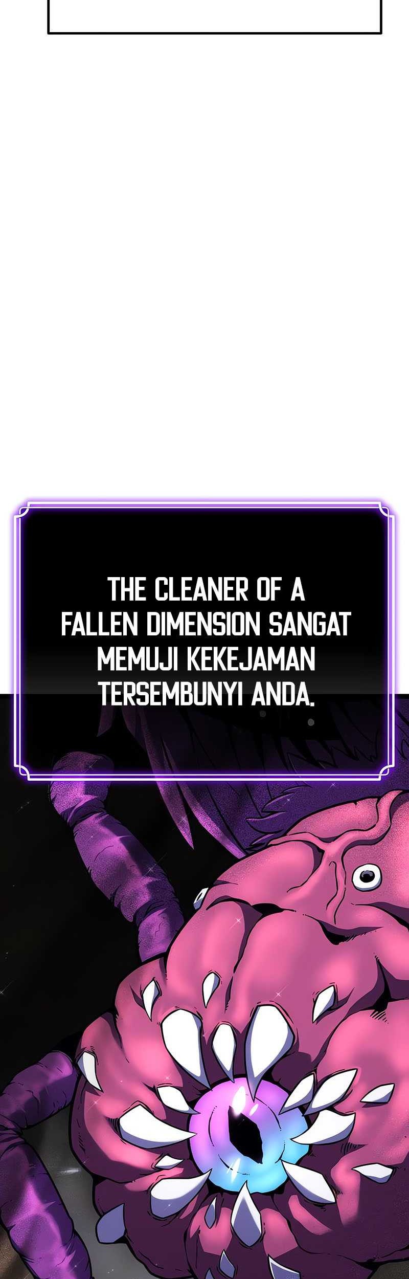 Artifact-Devouring Player Bab 07 halaman 12