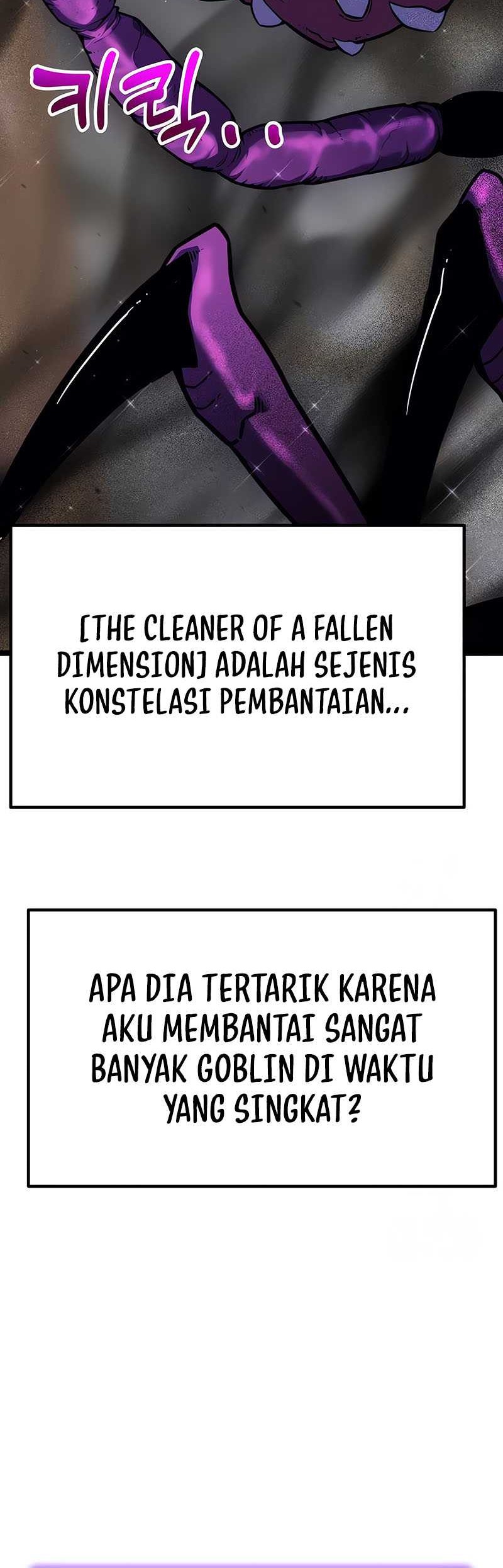Artifact-Devouring Player Bab 07 halaman 13