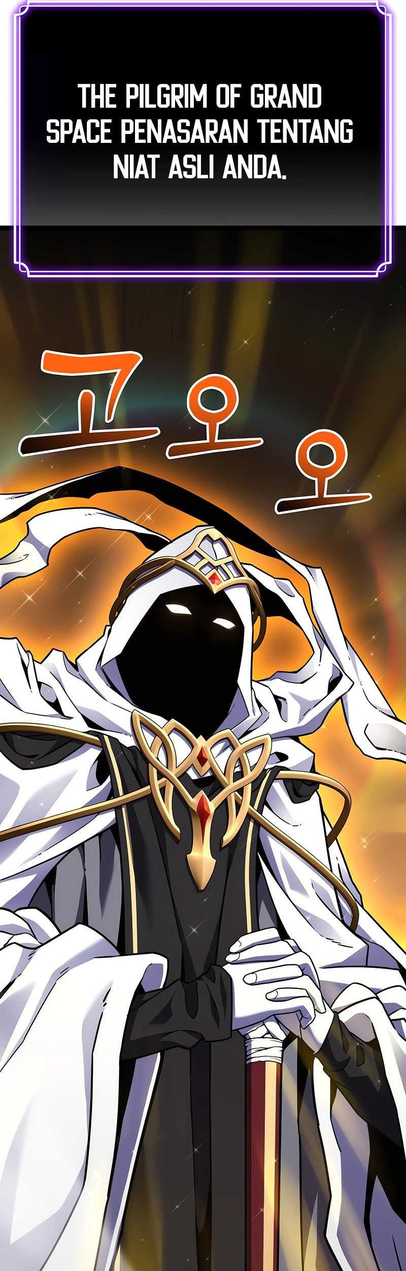Artifact-Devouring Player Bab 07 halaman 14