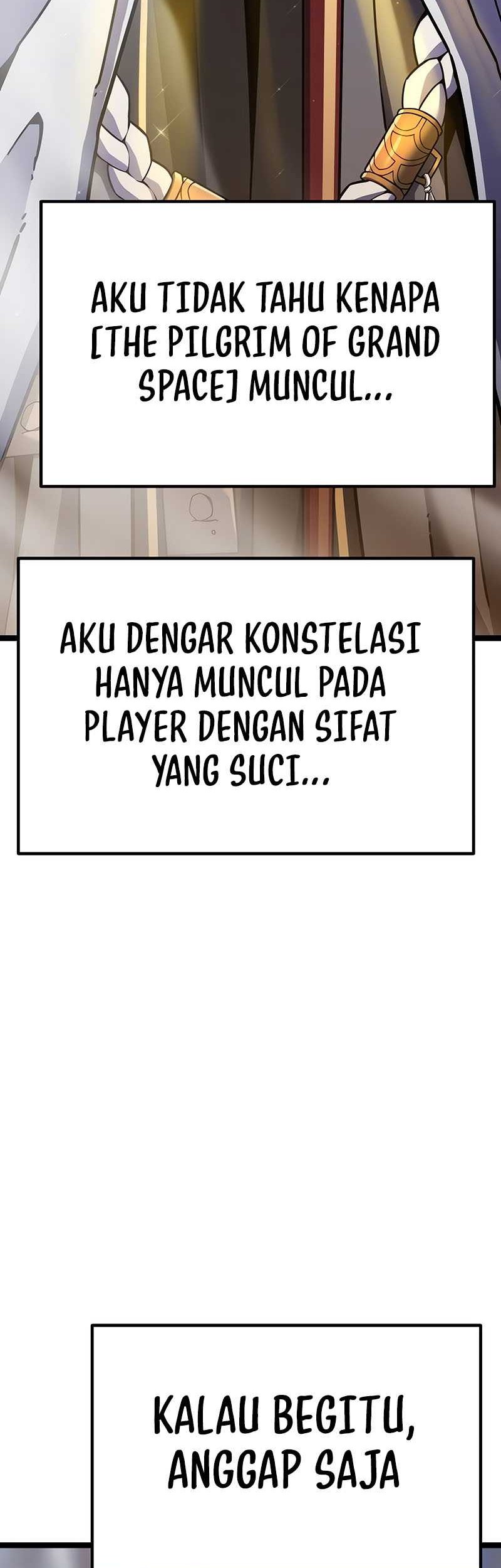 Artifact-Devouring Player Bab 07 halaman 15
