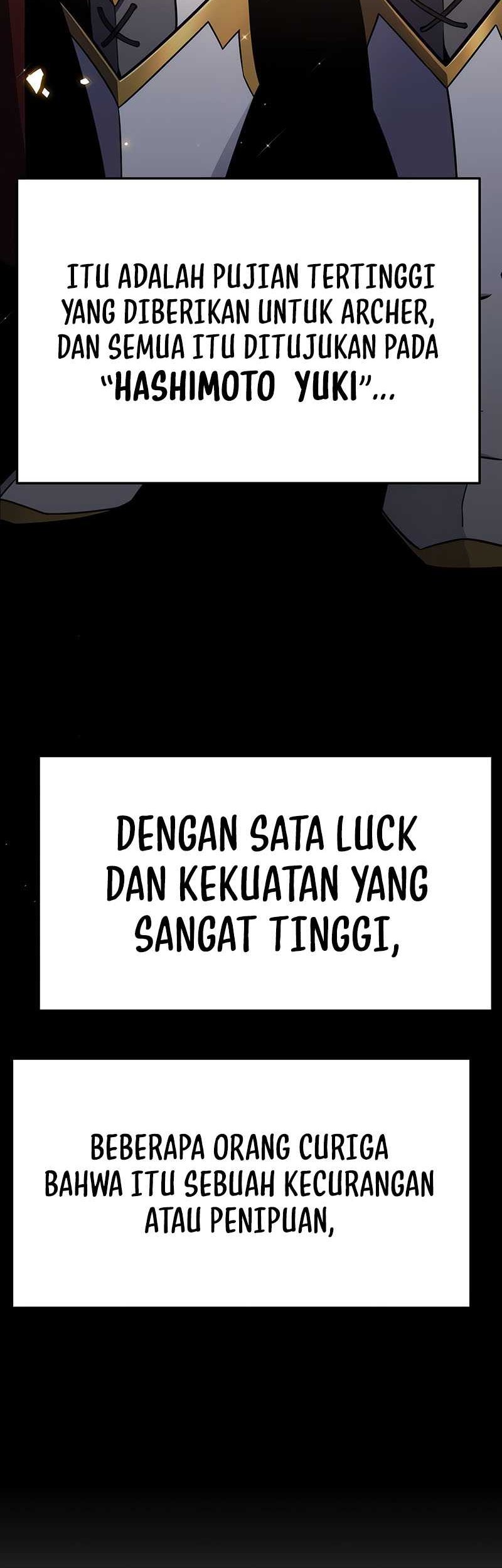 Artifact-Devouring Player Bab 07 halaman 25
