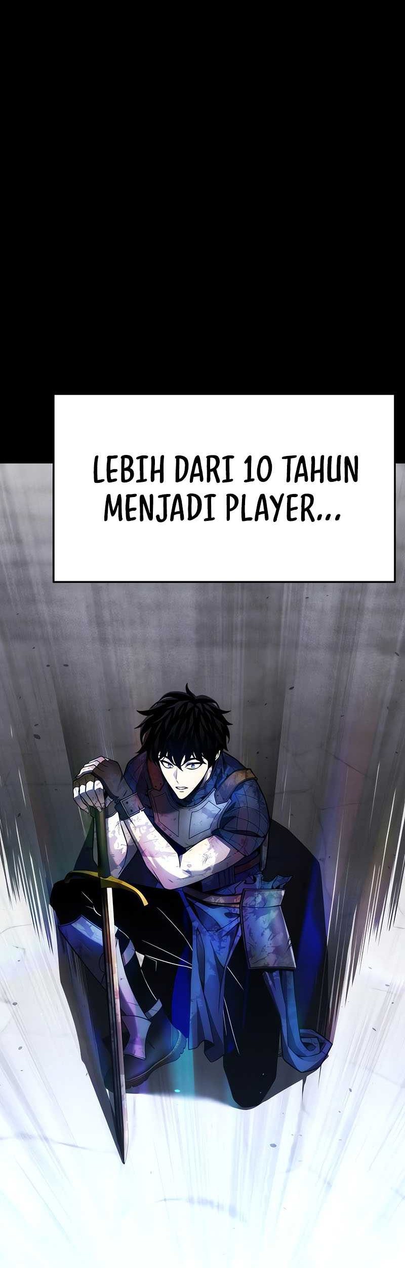 Artifact-Devouring Player Bab 07 halaman 33