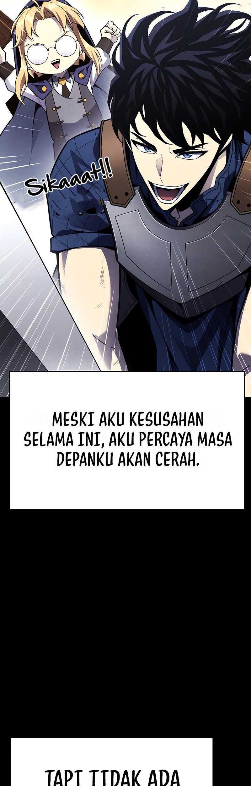Artifact-Devouring Player Bab 07 halaman 36
