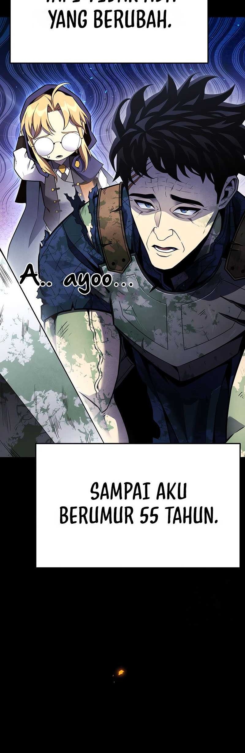 Artifact-Devouring Player Bab 07 halaman 37