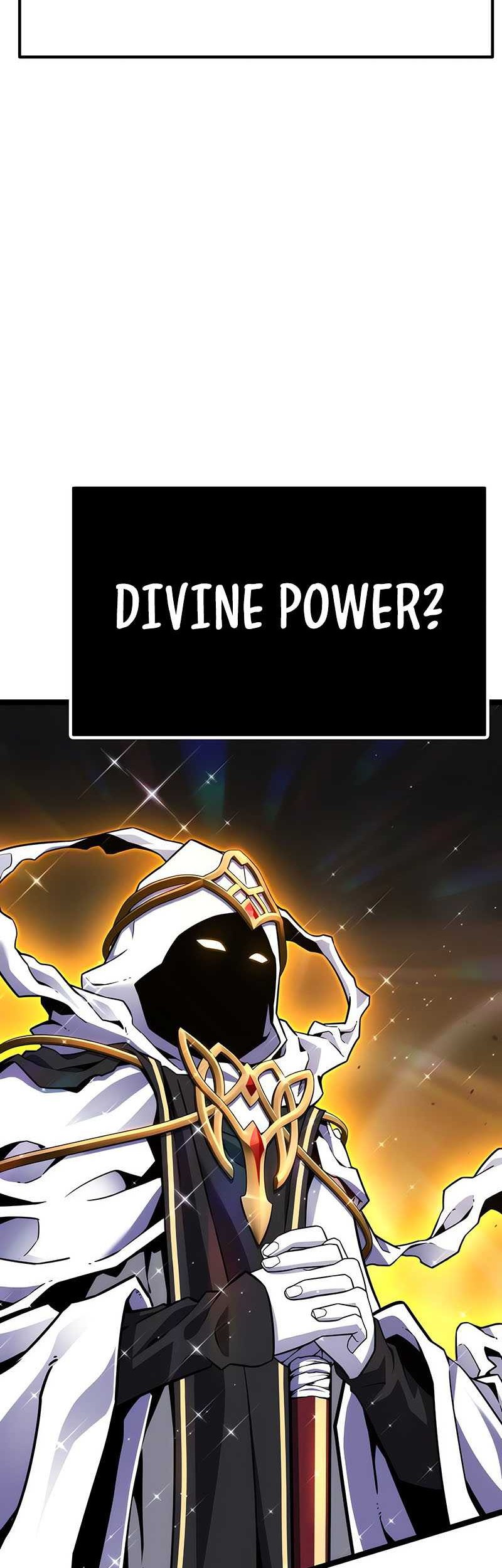 Artifact-Devouring Player Bab 07 halaman 43
