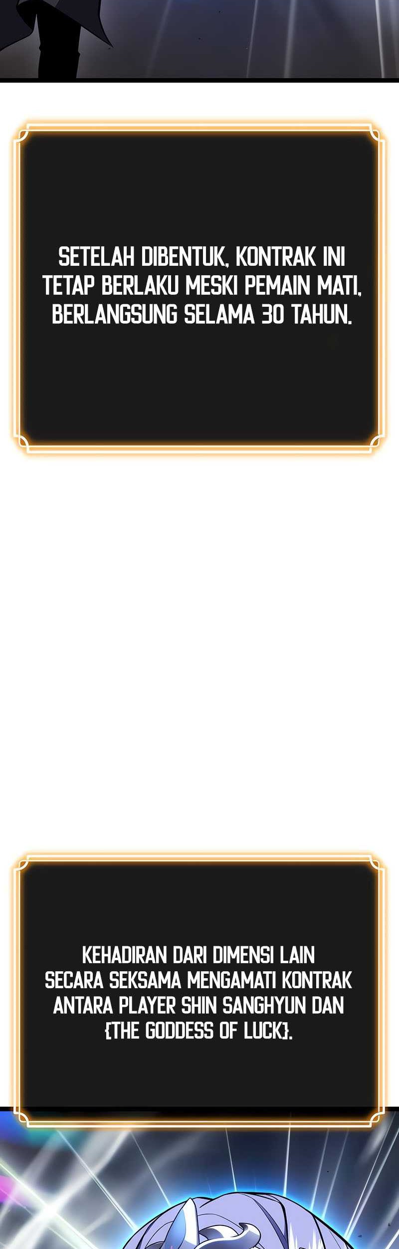 Artifact-Devouring Player Bab 07 halaman 51