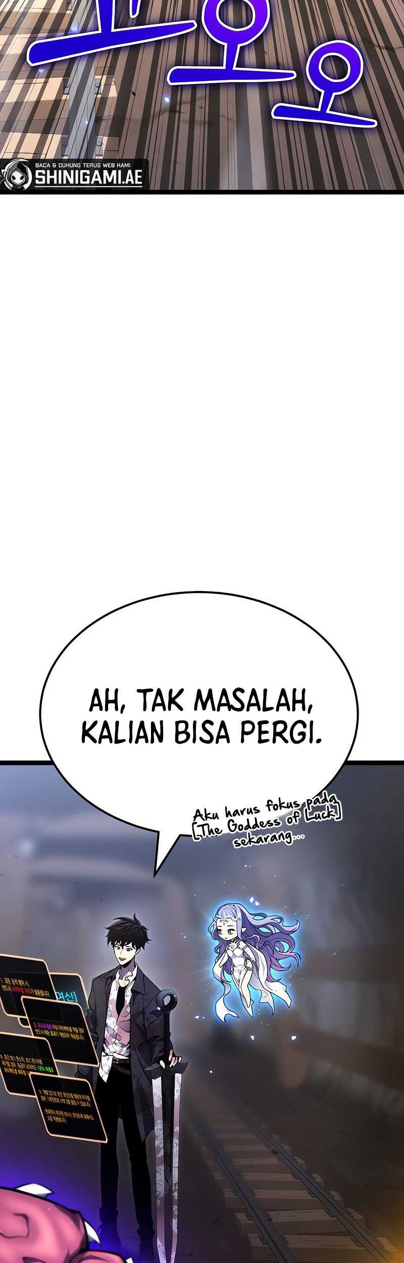 Artifact-Devouring Player Bab 07 halaman 64