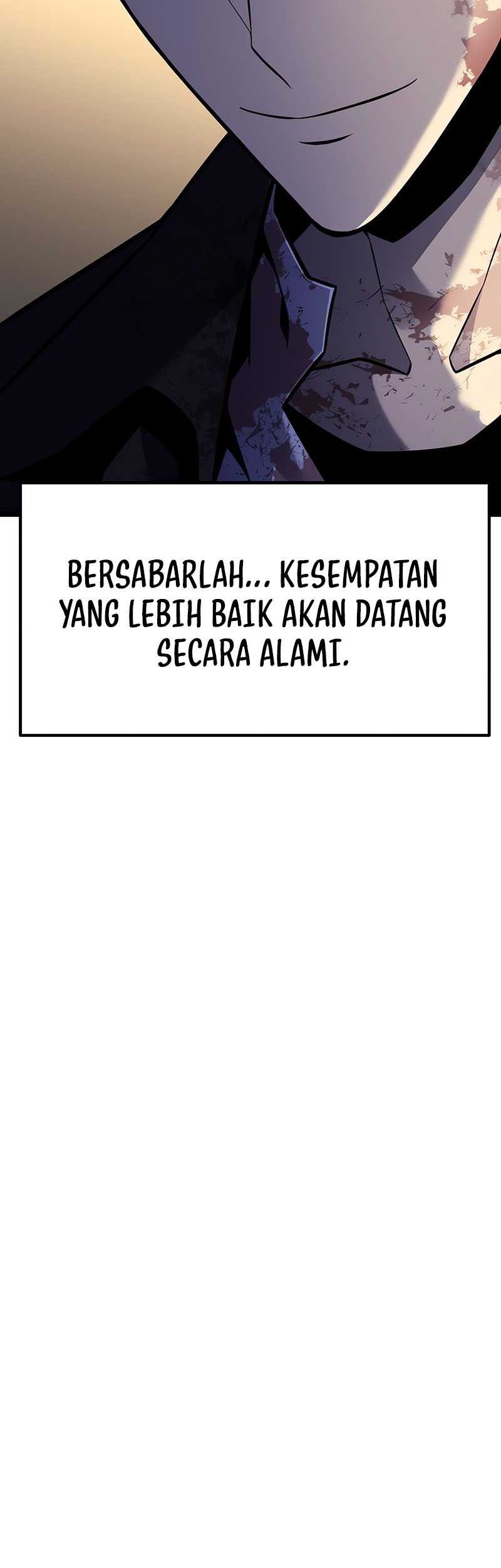 Artifact-Devouring Player Bab 07 halaman 68