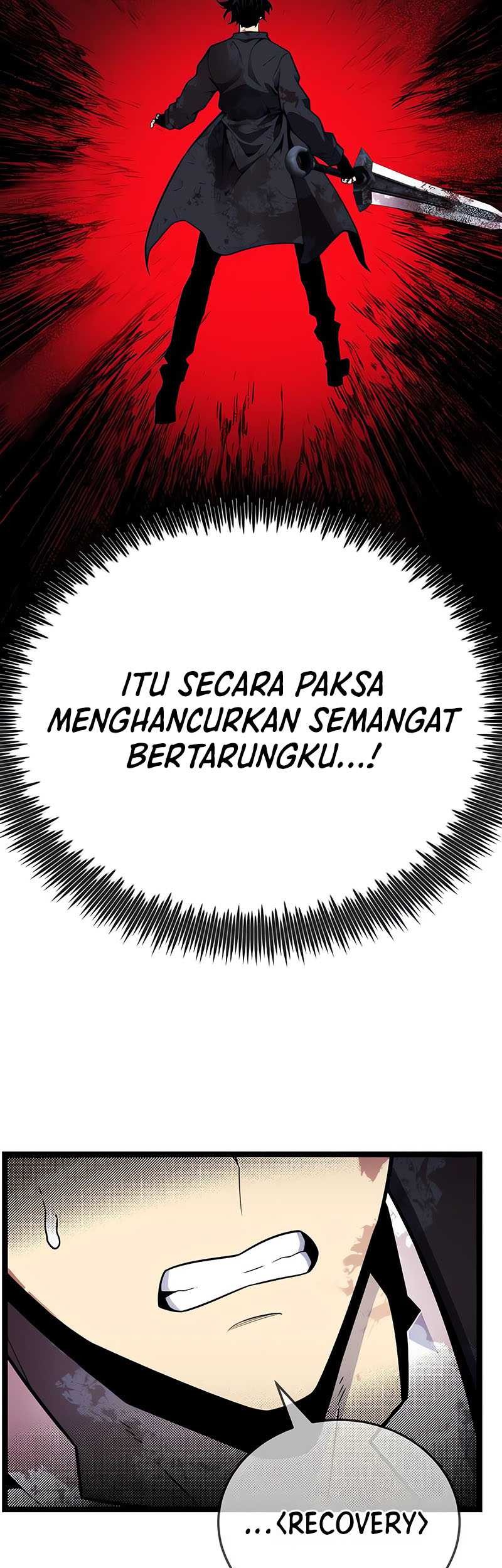 Artifact-Devouring Player Bab 07 halaman 86