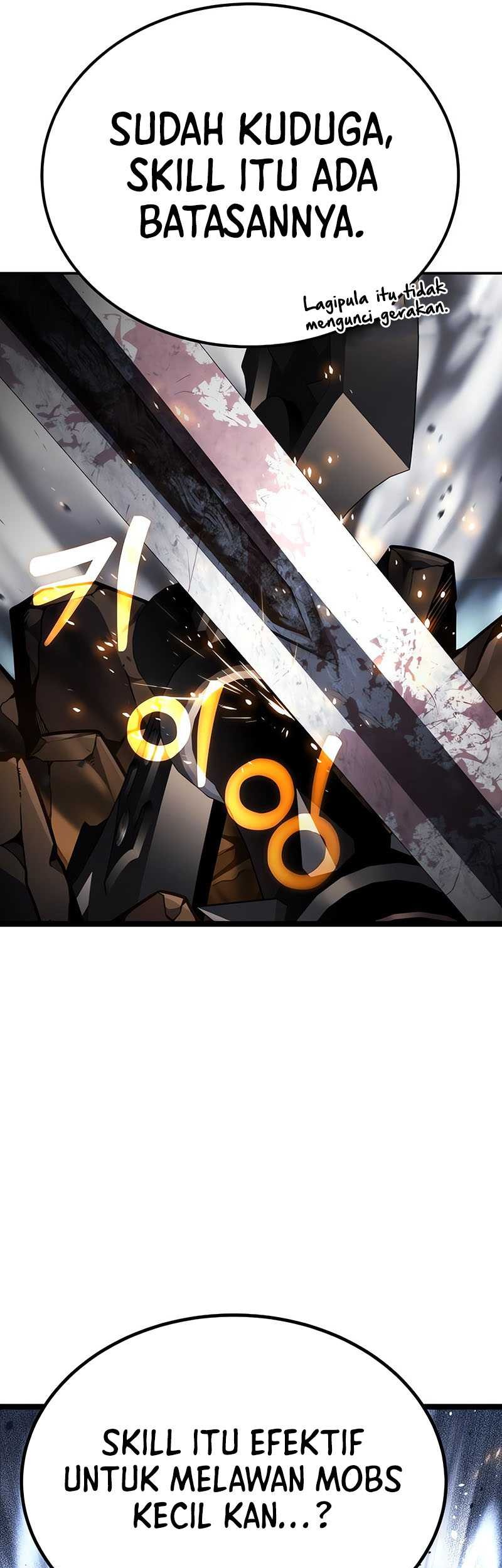 Artifact-Devouring Player Bab 07 halaman 90