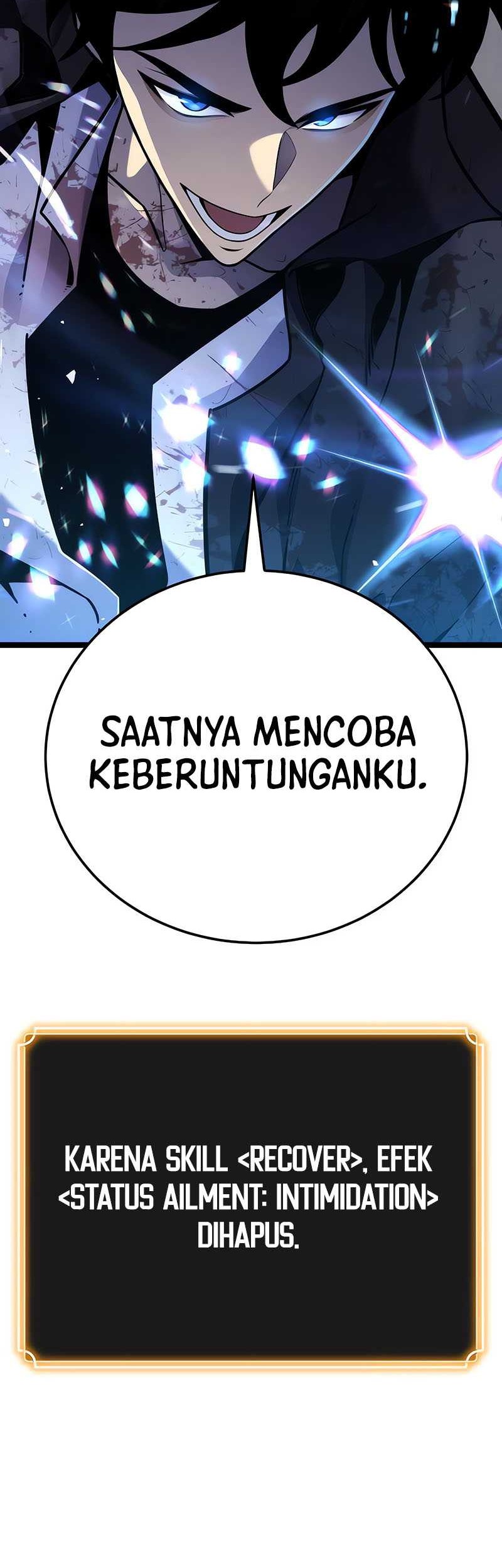 Artifact-Devouring Player Bab 07 halaman 93