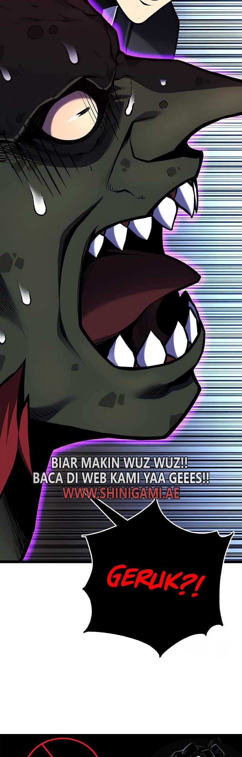 Artifact-Devouring Player Bab 07 halaman 107