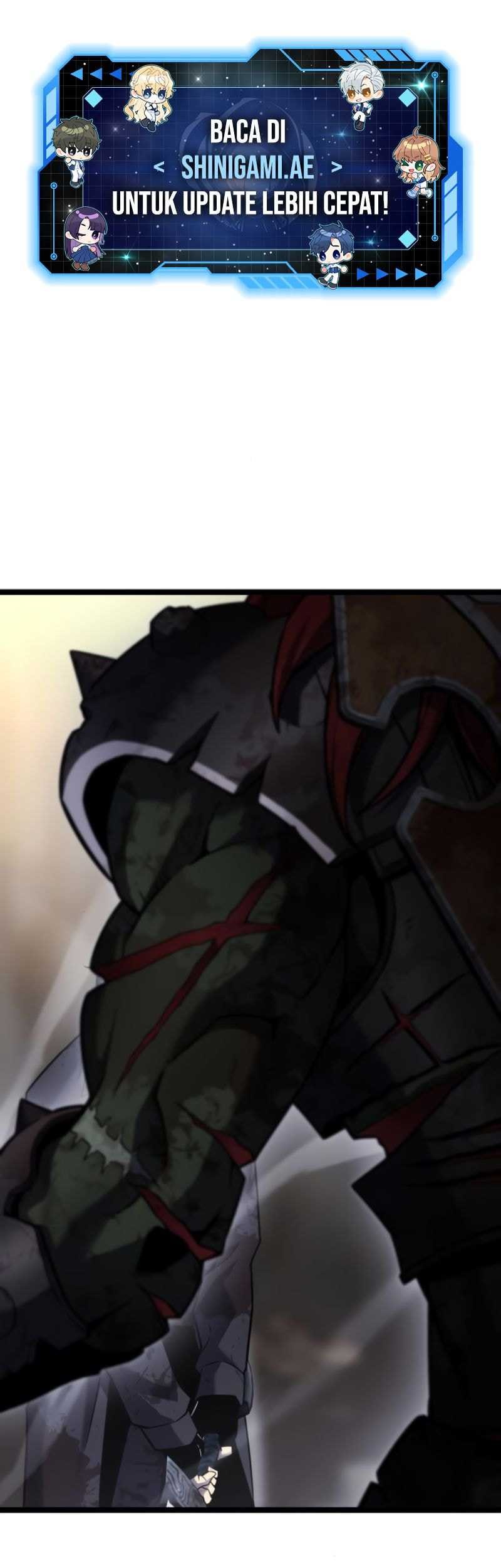 Artifact-Devouring Player Bab 08 halaman 2