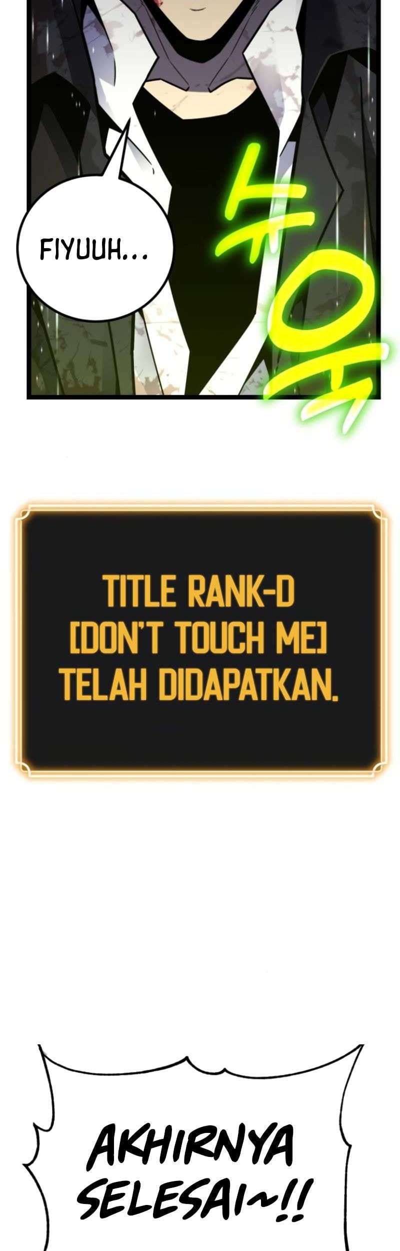 Artifact-Devouring Player Bab 08 halaman 7