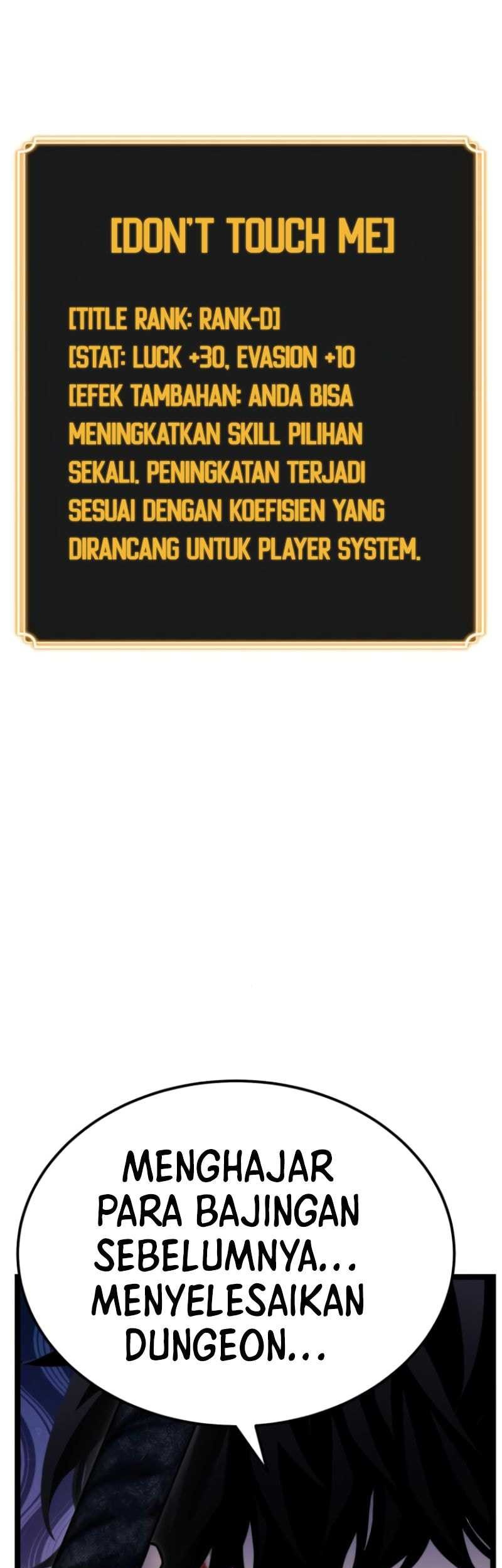 Artifact-Devouring Player Bab 08 halaman 9
