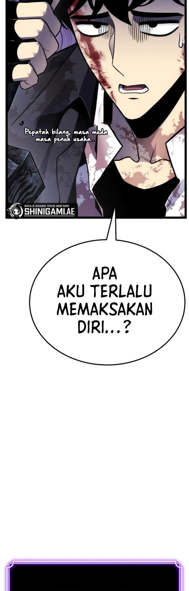 Artifact-Devouring Player Bab 08 halaman 10
