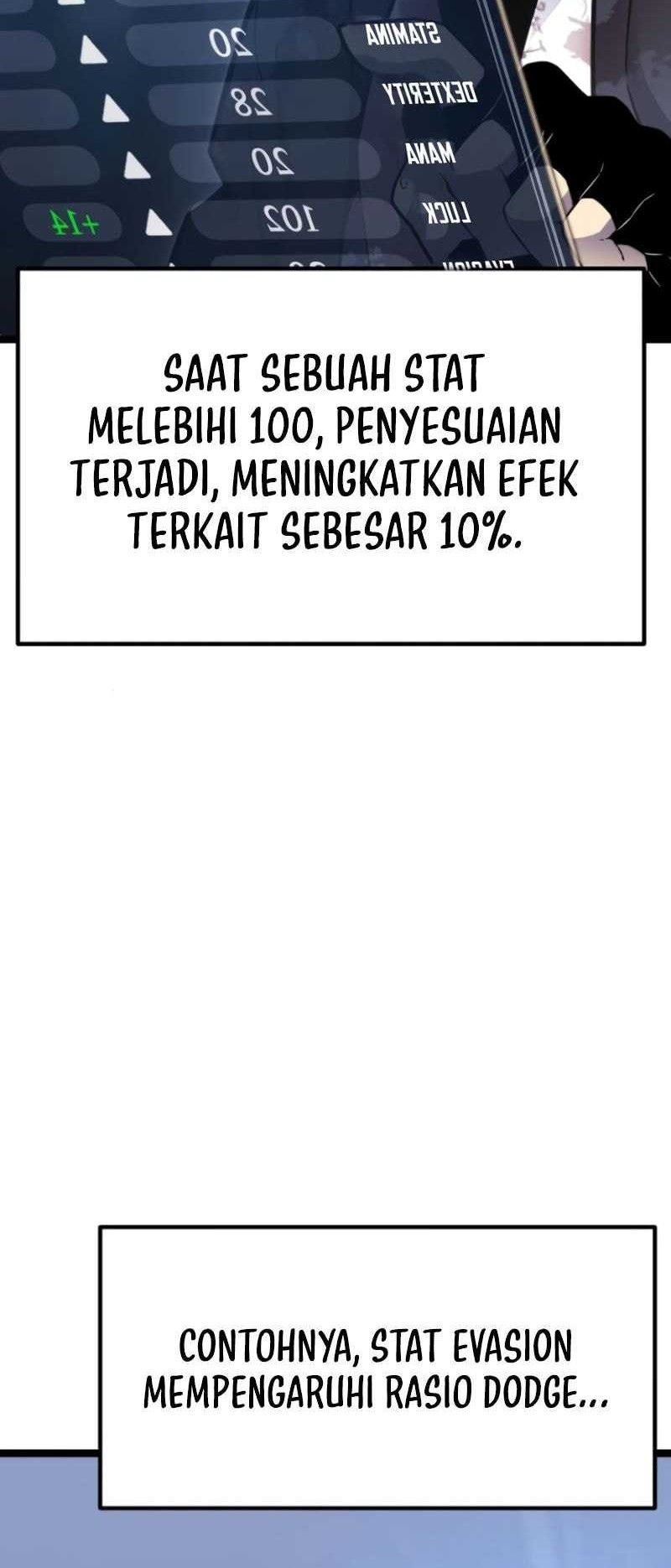 Artifact-Devouring Player Bab 08 halaman 16