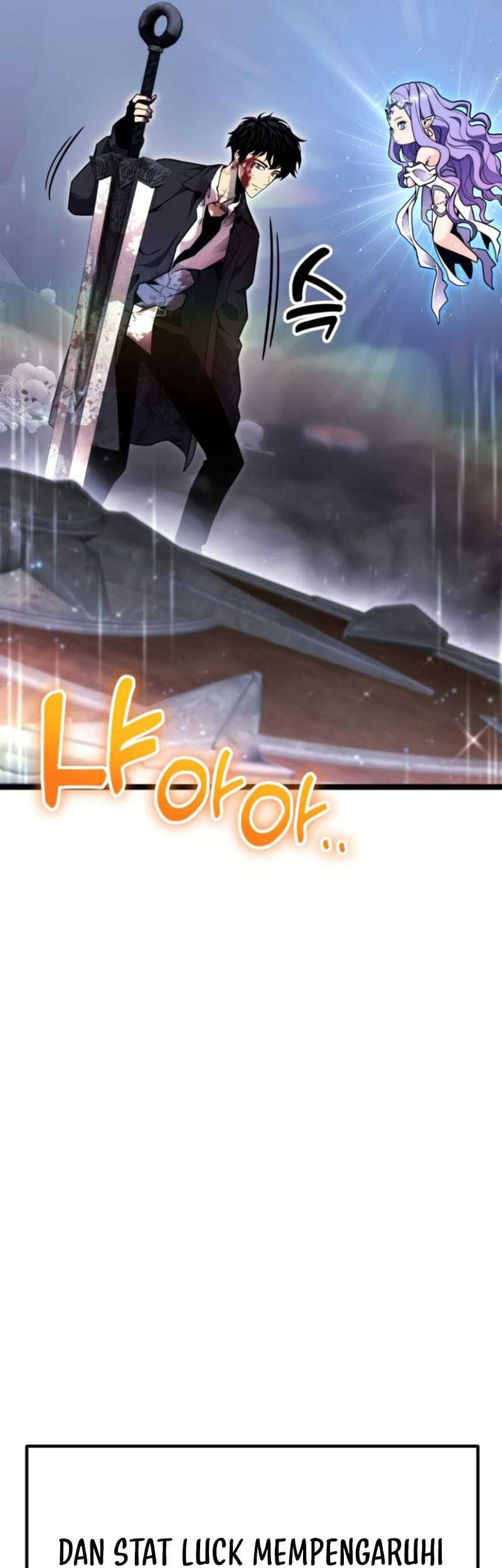 Artifact-Devouring Player Bab 08 halaman 17