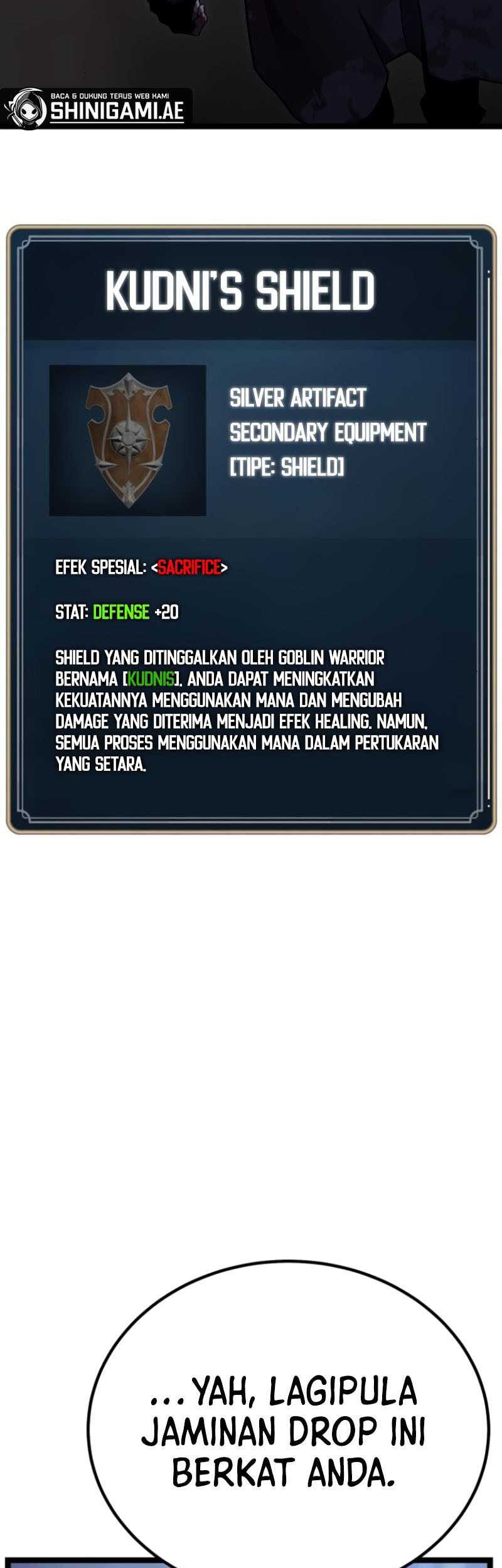 Artifact-Devouring Player Bab 08 halaman 19