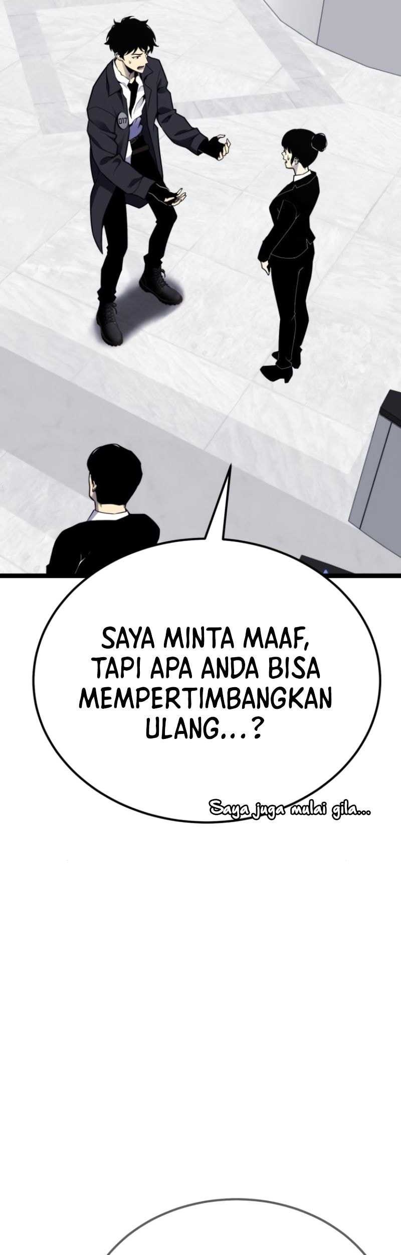 Artifact-Devouring Player Bab 08 halaman 27