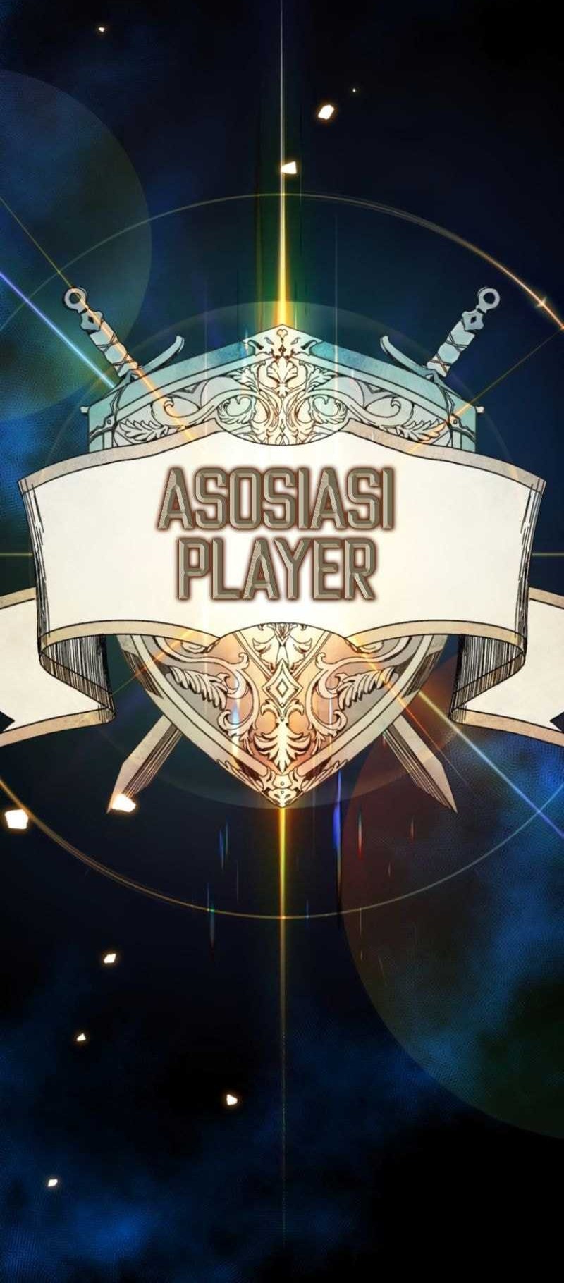 Artifact-Devouring Player Bab 08 halaman 44