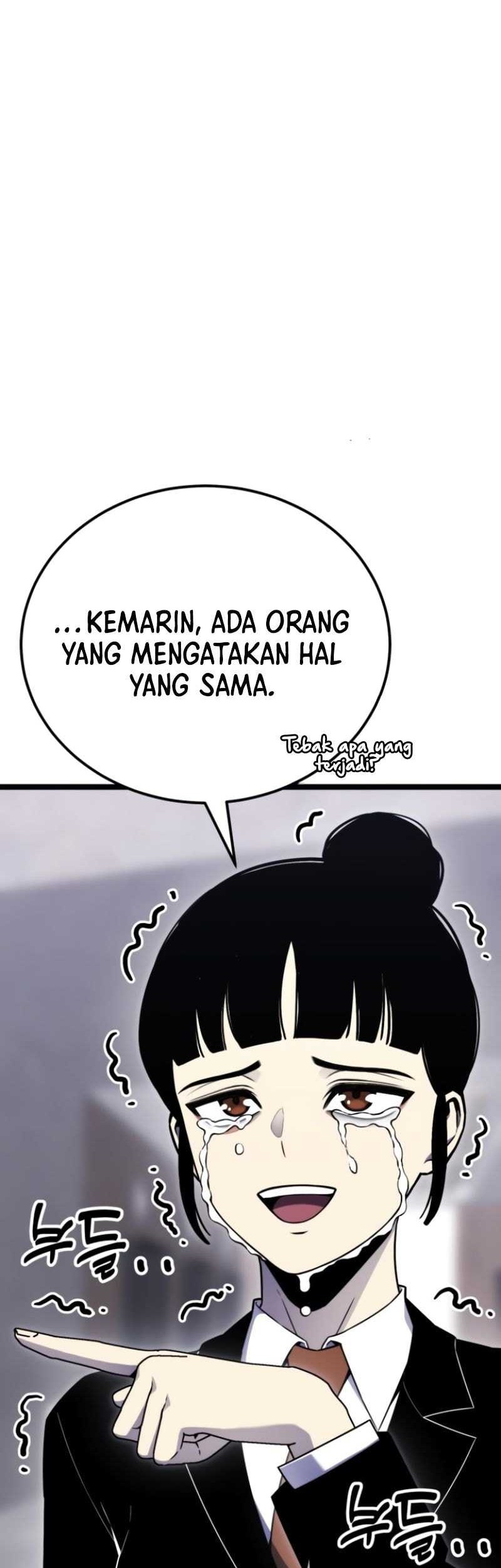 Artifact-Devouring Player Bab 08 halaman 50