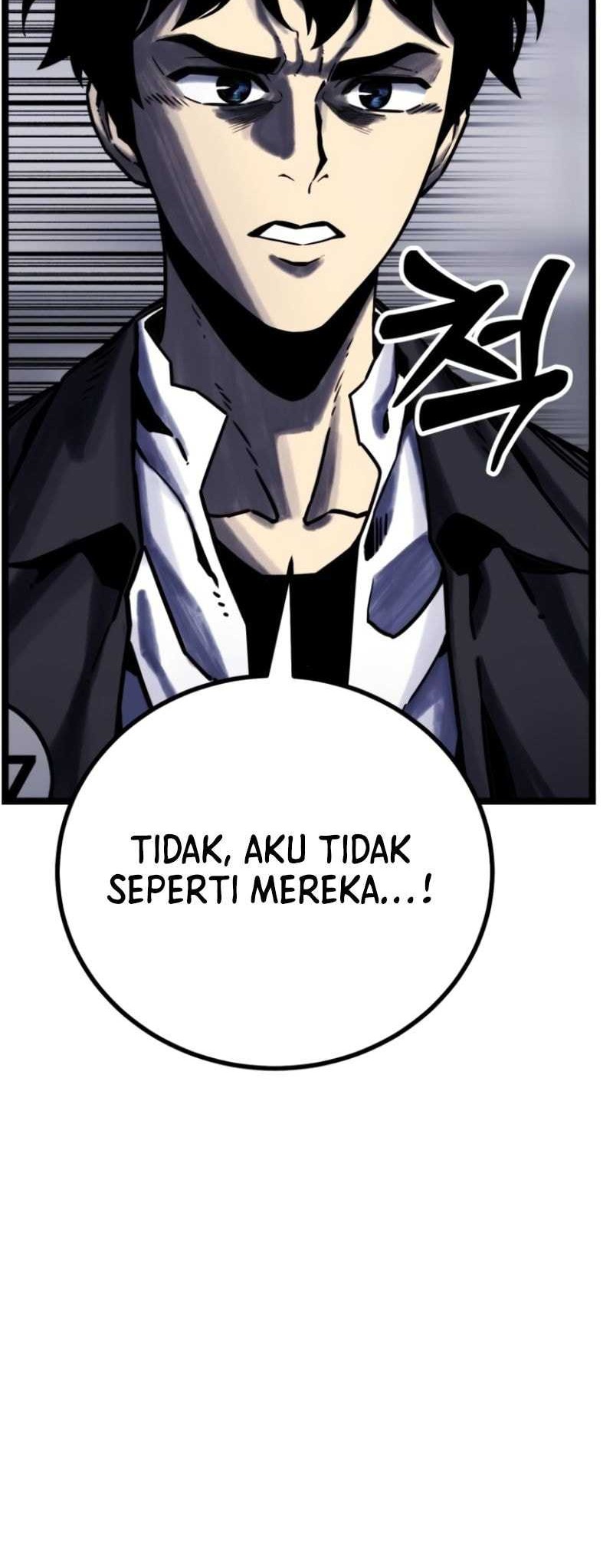 Artifact-Devouring Player Bab 08 halaman 52