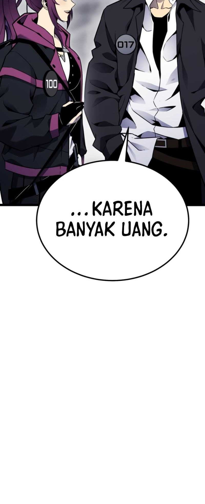 Artifact-Devouring Player Bab 08 halaman 64