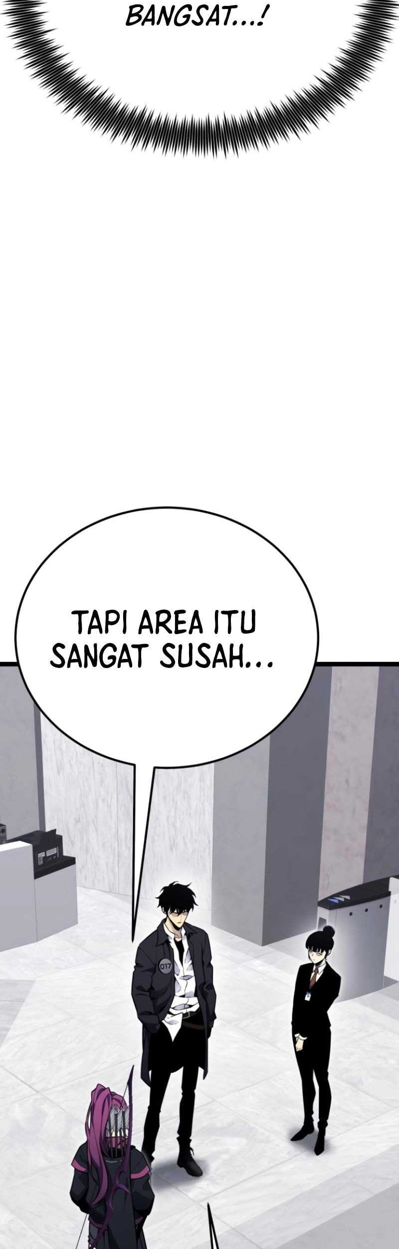 Artifact-Devouring Player Bab 08 halaman 66