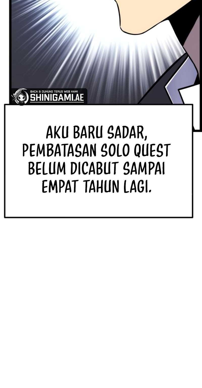 Artifact-Devouring Player Bab 08 halaman 72