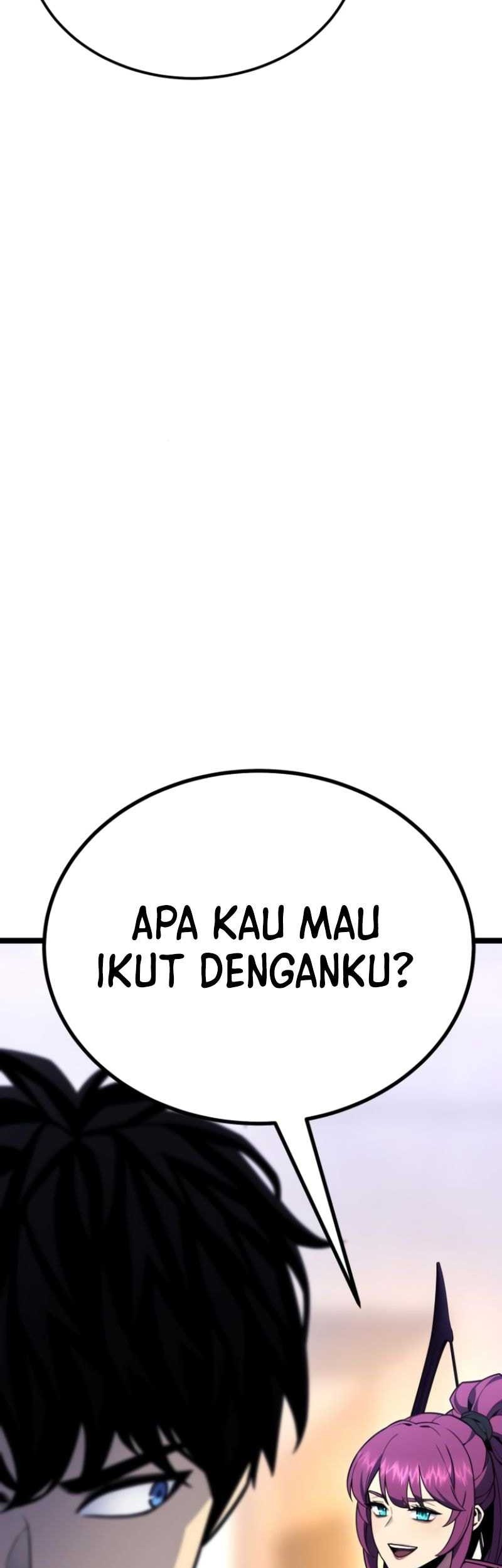 Artifact-Devouring Player Bab 08 halaman 75