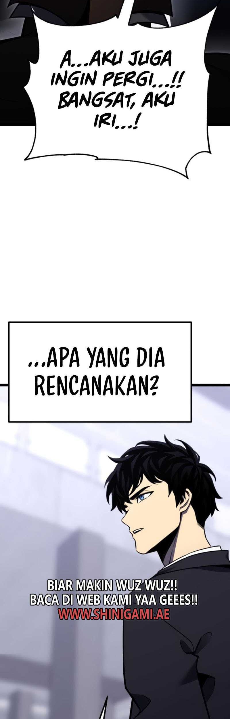 Artifact-Devouring Player Bab 08 halaman 78