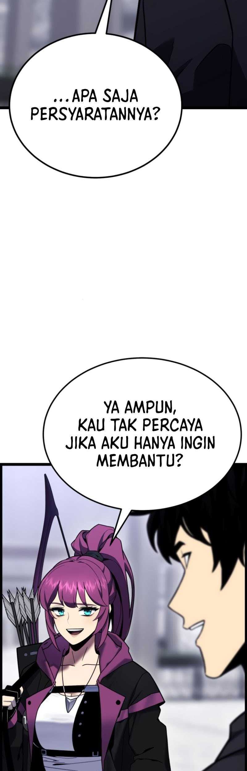 Artifact-Devouring Player Bab 08 halaman 79