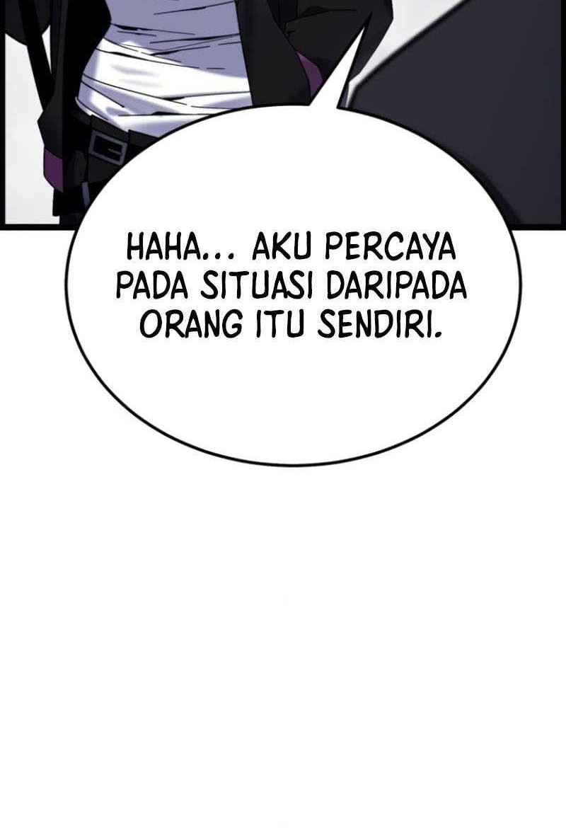 Artifact-Devouring Player Bab 08 halaman 80