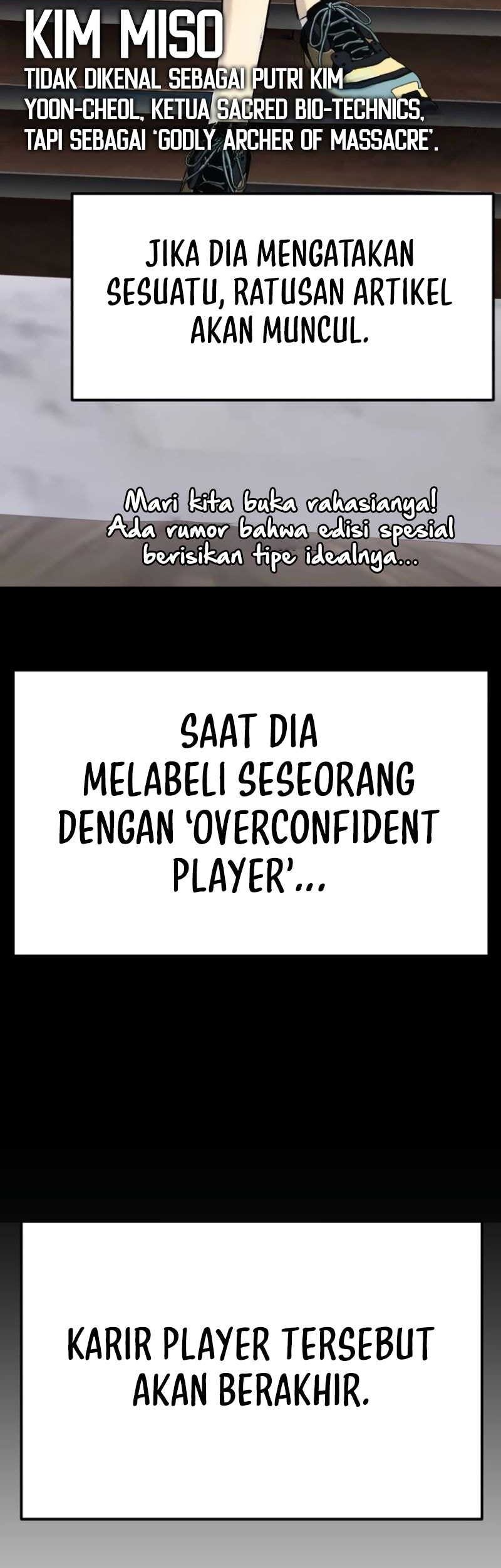 Artifact-Devouring Player Bab 08 halaman 87