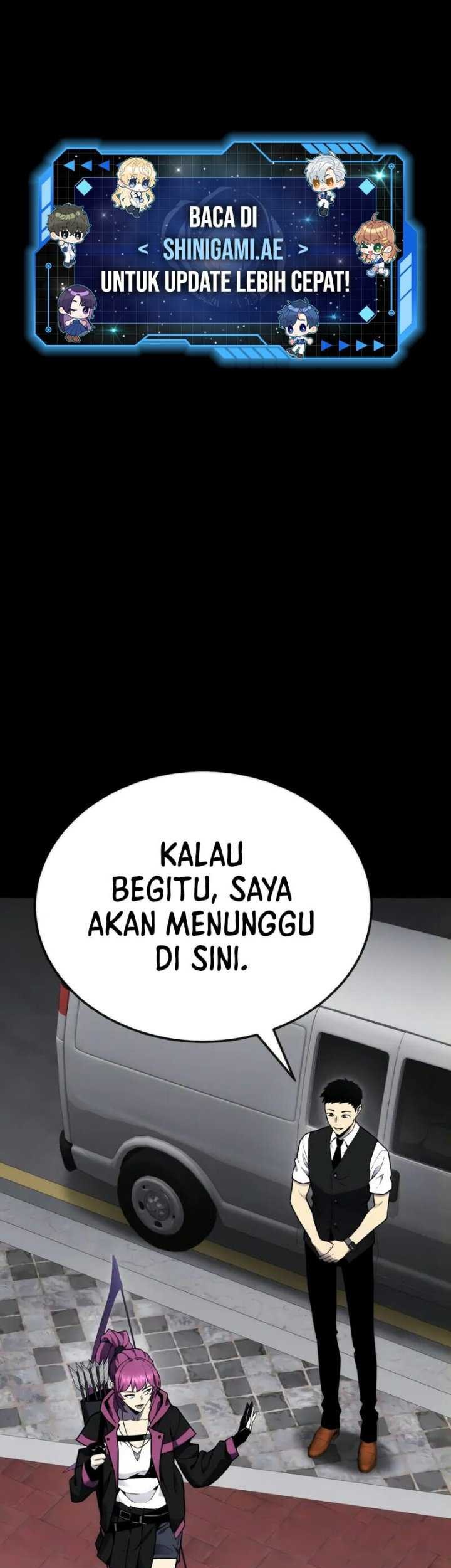 Artifact-Devouring Player Bab 09 halaman 2