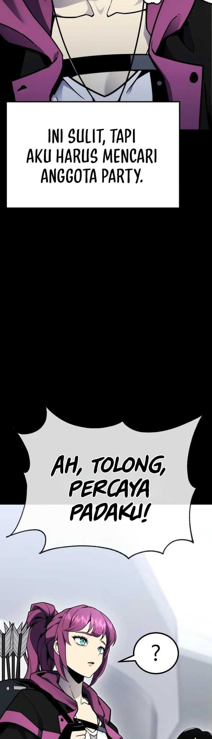 Artifact-Devouring Player Bab 09 halaman 4