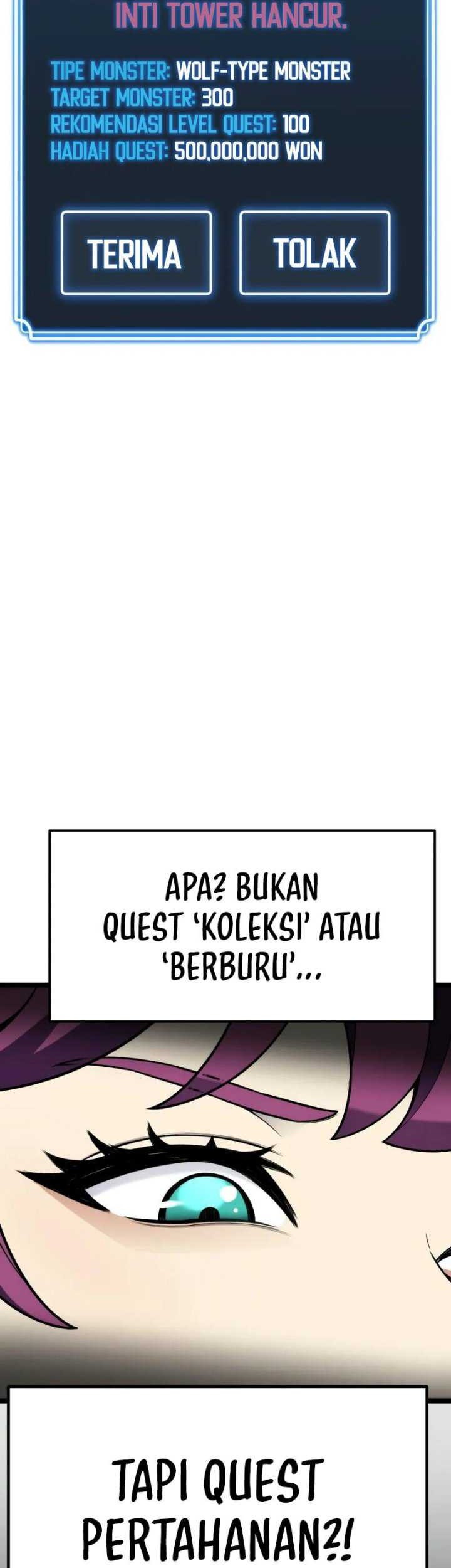 Artifact-Devouring Player Bab 09 halaman 12