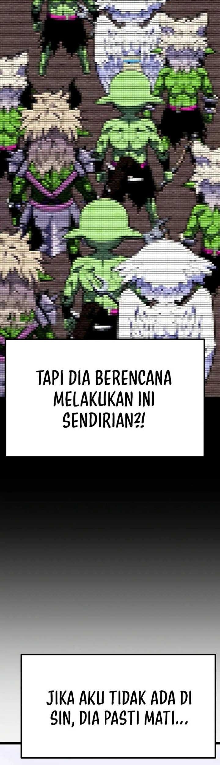 Artifact-Devouring Player Bab 09 halaman 15