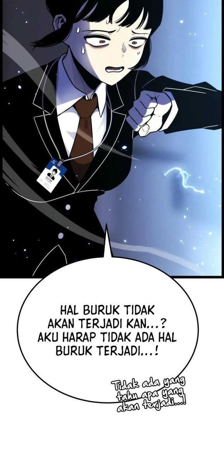 Artifact-Devouring Player Bab 09 halaman 25