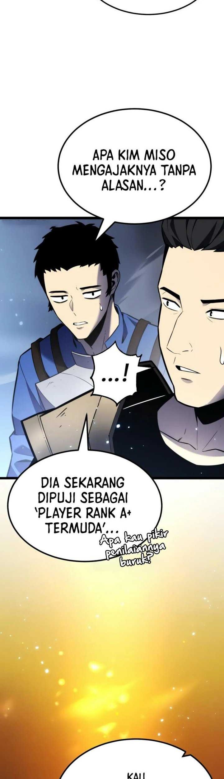 Artifact-Devouring Player Bab 09 halaman 27